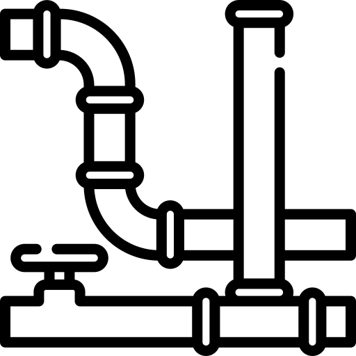 Confer Logo